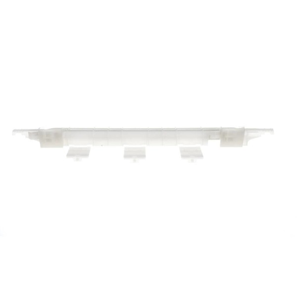 8715648-1-M-Bosch-00445049-DUCT