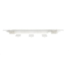 DUCT – Part Number: 00445049