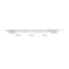 DUCT – Part Number: 00445049