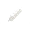 8715648-2-S-Bosch-00445049-DUCT