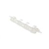 8715648-3-S-Bosch-00445049-DUCT