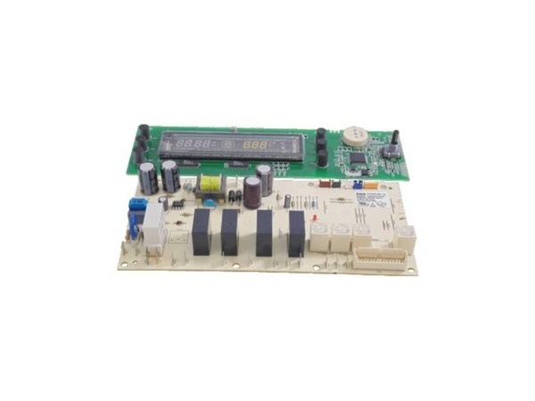 8715686-1-M-Bosch-00445290-PC BOARD