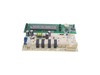 PC BOARD – Part Number: 00445290