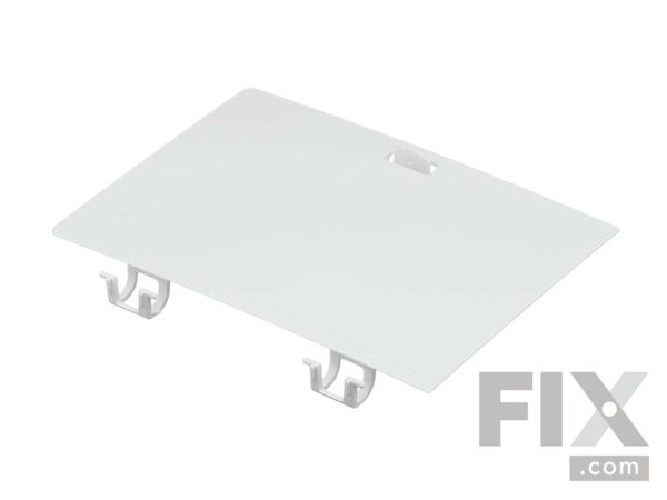 8715719-1-M-Bosch-00445427-COVER