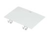 8715719-2-S-Bosch-00445427-COVER