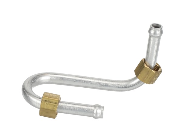 8715748-1-M-Bosch-00445581-00 Tube
