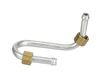 00 Tube – Part Number: 00445581