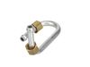 8715748-2-S-Bosch-00445581-00 Tube