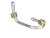 8715748-3-S-Bosch-00445581-00 Tube