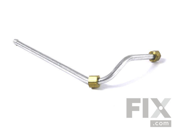 8715752-1-M-Bosch-00445585-TUBE