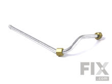 TUBE – Part Number: 00445585