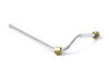8715752-1-S-Bosch-00445585-TUBE