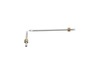 8715752-3-S-Bosch-00445585-TUBE