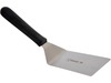SCRAPER – Part Number: 00445808