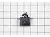 DISCONTINUED – Part Number: 301821