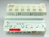 CONTROL UNIT – Part Number: 00445925