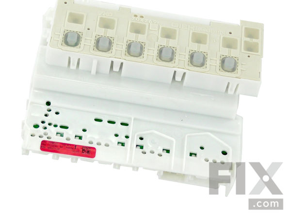 8715784-1-M-Bosch-00445933-CONTROL UNIT