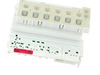 CONTROL UNIT – Part Number: 00445933