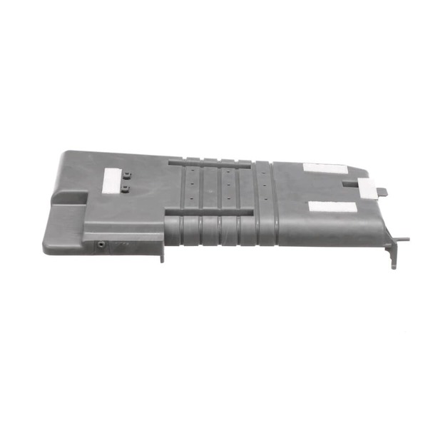 8715785-1-M-Bosch-00445947-SALVER