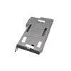 8715785-2-S-Bosch-00445947-SALVER