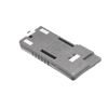 8715785-3-S-Bosch-00445947-SALVER