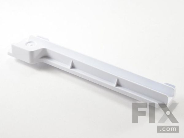 8715787-1-M-Bosch-00445985-RAIL
