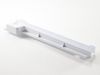 RAIL – Part Number: 00445985