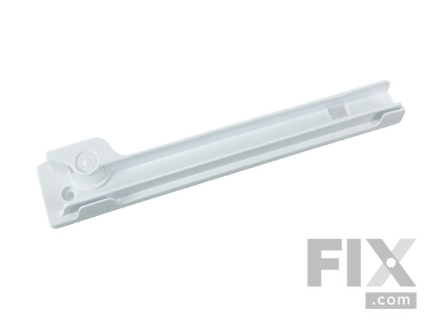 8715788-1-M-Bosch-00445987-RAIL