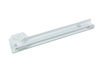 RAIL – Part Number: 00445987
