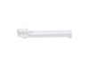 8715788-3-S-Bosch-00445987-RAIL
