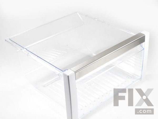 8715791-1-M-Bosch-00445990-VEGETABLE CONTAINER