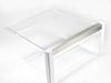 VEGETABLE CONTAINER – Part Number: 00445990