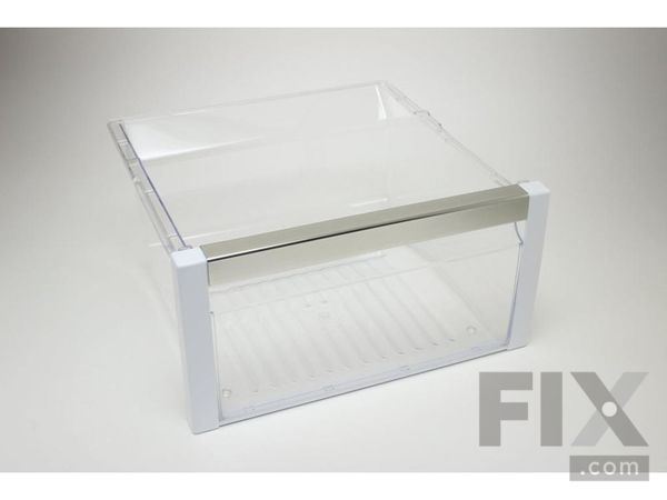 8715792-1-M-Bosch-00445991-VEGETABLE CONTAINER