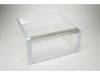 VEGETABLE CONTAINER – Part Number: 00445991