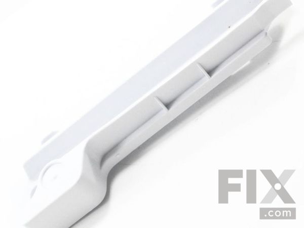 8715794-1-M-Bosch-00445996-RAIL