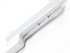 8715794-2-S-Bosch-00445996-RAIL