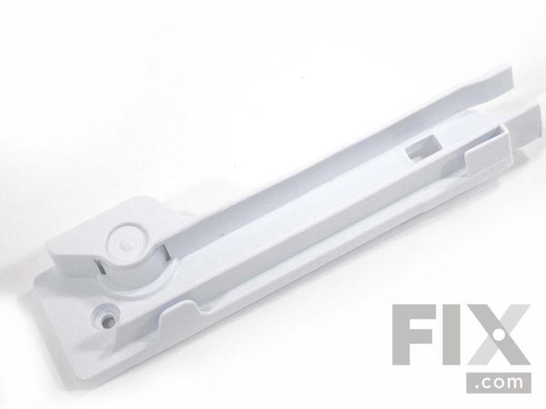 8715795-1-M-Bosch-00445997-RAIL