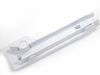 8715795-2-S-Bosch-00445997-RAIL