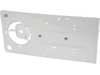 COVER – Part Number: 00446003