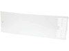 COVER – Part Number: 00446013