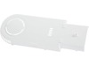 COVER – Part Number: 00446023