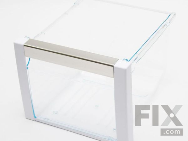 8715801-1-M-Bosch-00446035-CONTAINER-FROZEN FOOD