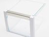 8715801-2-S-Bosch-00446035-CONTAINER-FROZEN FOOD