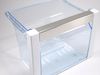 CONTAINER-FROZEN FOOD – Part Number: 00446037