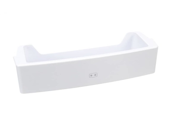 8715804-1-M-Bosch-00446038-00 Tray