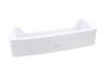 00 Tray – Part Number: 00446038