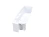 8715804-2-S-Bosch-00446038-00 Tray