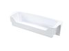 8715804-3-S-Bosch-00446038-00 Tray