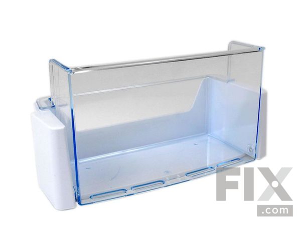 8715806-1-M-Bosch-00446040-TRAY