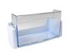 TRAY – Part Number: 00446040